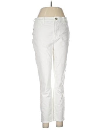 Talbots Jeans (view 1)