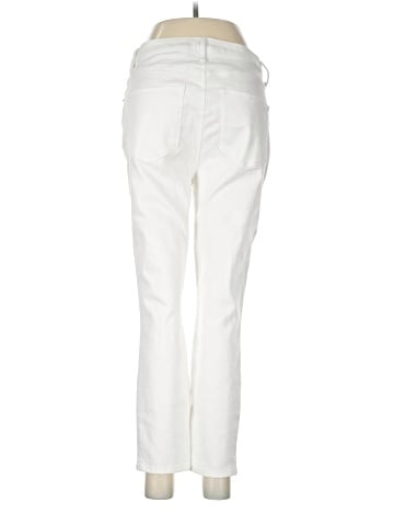 Talbots Jeans (view 2)