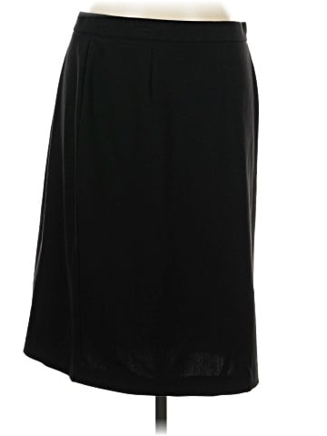 Briggs New York Formal Skirt (view 1)