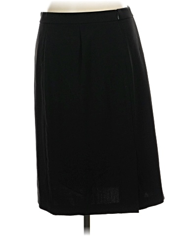 Briggs New York Formal Skirt (view 2)
