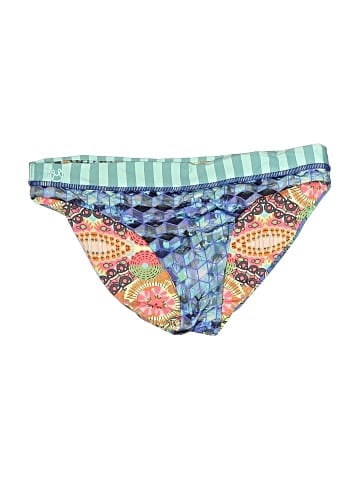Maaji Swimsuit Bottoms (view 1)