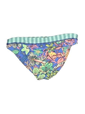 Maaji Swimsuit Bottoms (view 2)