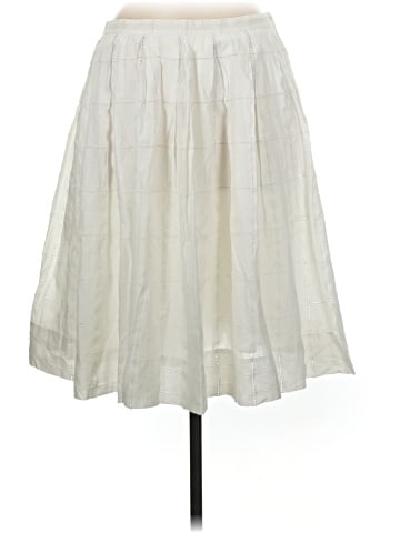 Theory Casual Skirt (view 1)