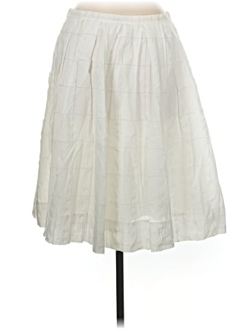 Theory Casual Skirt (view 2)
