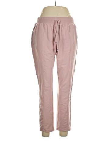 Champion Casual Pants (view 1)