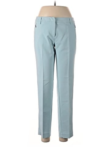 Adrienne Vittadini Casual Pants (view 1)