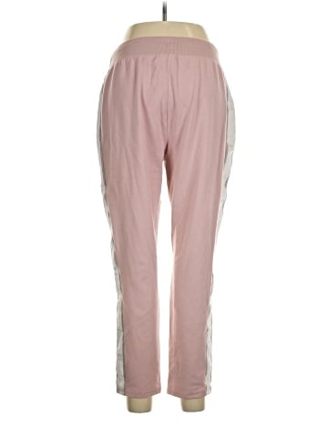 Champion Casual Pants (view 2)