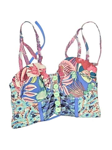 Maaji Swimsuit Top (view 1)