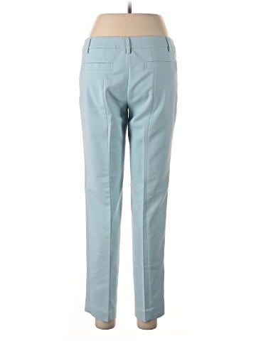 Adrienne Vittadini Casual Pants (view 2)