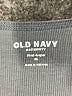 Old Navy Gray Tank Top Size XL Maternity - photo 6