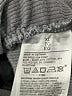 Old Navy Gray Tank Top Size XL Maternity - photo 7