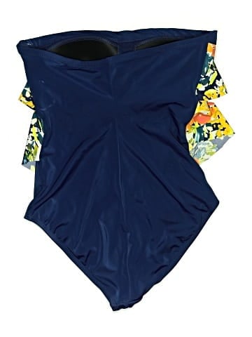 Jantzen Swimsuit Bottoms (view 2)