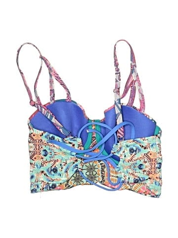 Maaji Swimsuit Top (view 2)