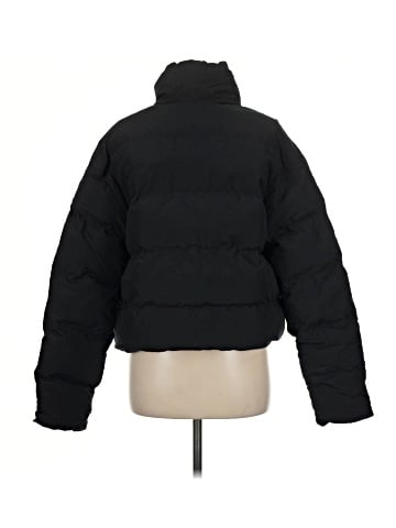Gymshark Jacket (view 2)