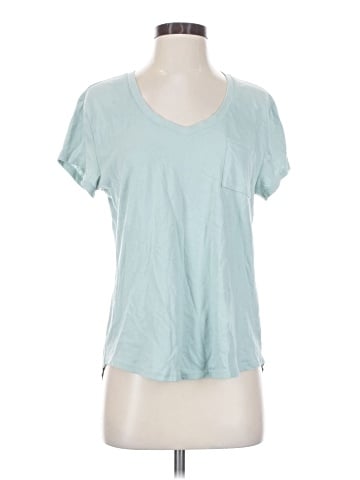 Free Press Short Sleeve T-Shirt (view 1)