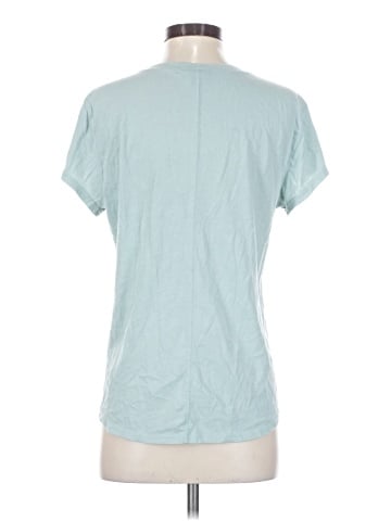 Free Press Short Sleeve T-Shirt (view 2)