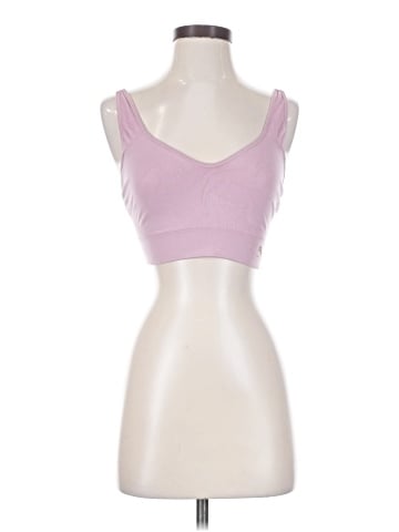 Puma Sports Bra (view 1)