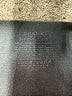 SPANX Black Casual Pants Size S - photo 7