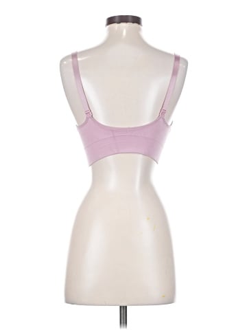 Puma Sports Bra (view 2)