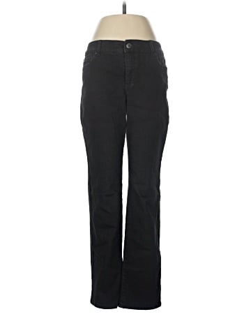 Bandolino Jeans (view 1)