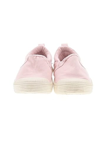 Cat & Jack Sneakers (view 2)