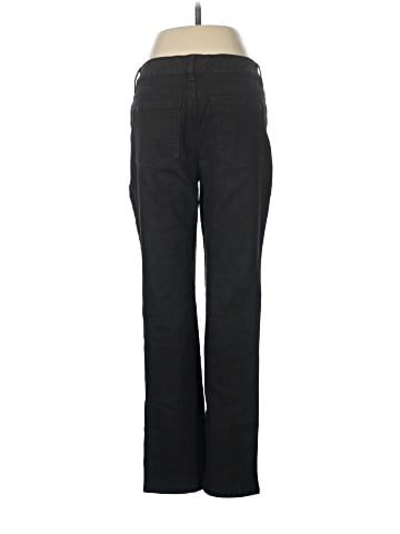 Bandolino Jeans (view 2)