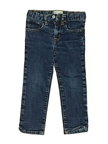 Gap Kids Jeans (view 1)