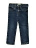 Gap Kids Solid Blue Jeans Size 2T - photo 1