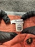 Madewell Solid Tan Khaki Shorts Size 00 - photo 3