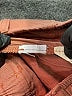 Madewell Solid Tan Khaki Shorts Size 00 - photo 4
