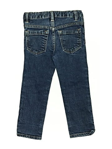 Gap Kids Jeans (view 2)