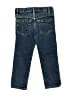 Gap Kids Solid Blue Jeans Size 2T - photo 2