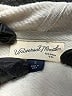 Universal Thread Ivory Pullover Hoodie Size S - photo 7