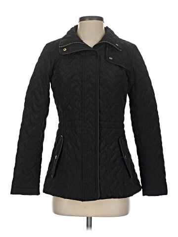 Cole Haan Jacket (view 1)