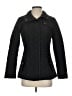 Cole Haan 100% Polyester Black Jacket Size XS - photo 1