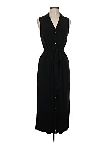 Anne Klein Casual Dress (view 1)
