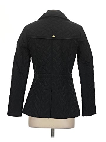 Cole Haan Jacket (view 2)