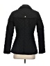Cole Haan 100% Polyester Black Jacket Size XS - photo 2