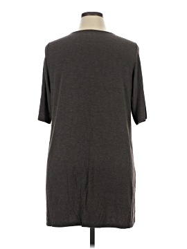 Eileen Fisher Casual Dress (view 2)