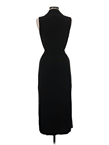Anne Klein Casual Dress (view 2)