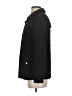 Cole Haan 100% Polyester Black Jacket Size XS - photo 5