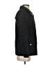 Cole Haan 100% Polyester Black Jacket Size XS - photo 4