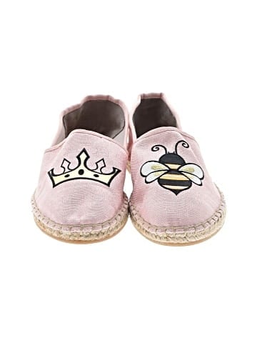 Circus NY by Sam Edelman Flats (view 2)