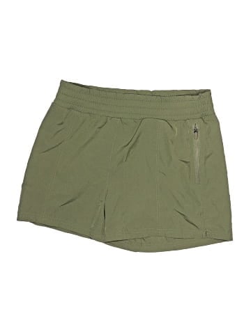 Active by Old Navy Athletic Shorts (view 1)