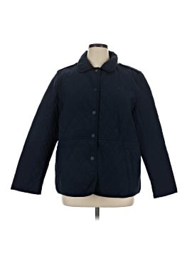 Tommy Hilfiger Coat (view 1)
