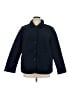 Tommy Hilfiger Blue Coat Size XL - photo 1