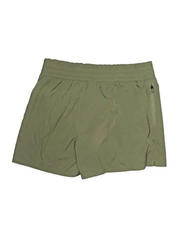 Active by Old Navy Athletic Shorts (view 2)