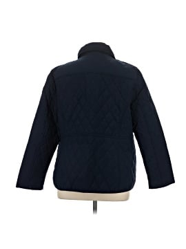 Tommy Hilfiger Coat (view 2)