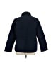 Tommy Hilfiger Blue Coat Size XL - photo 2