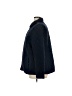 Tommy Hilfiger Blue Coat Size XL - photo 5
